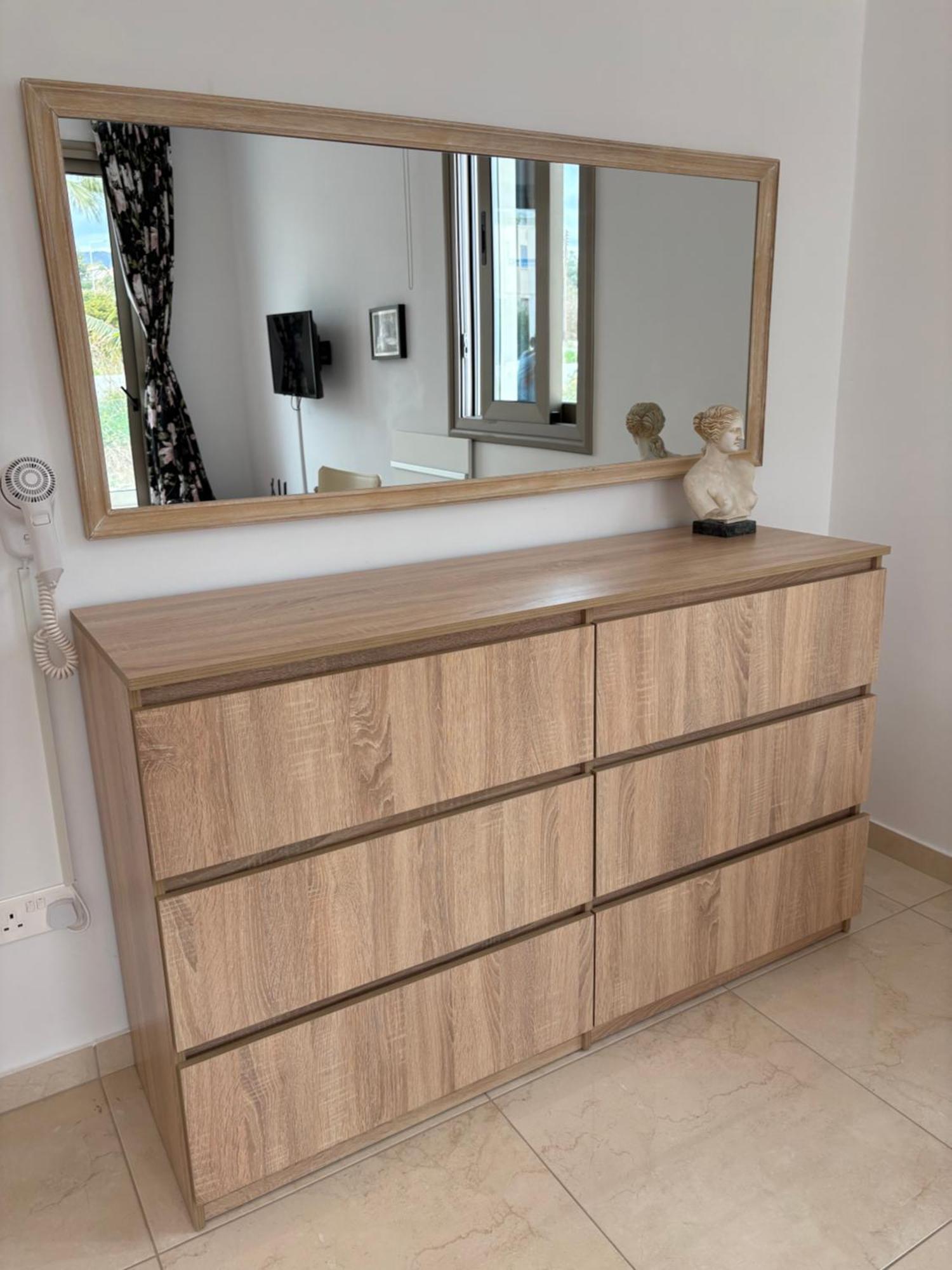 Harmony Seaview Apartments Paphos 外观 照片